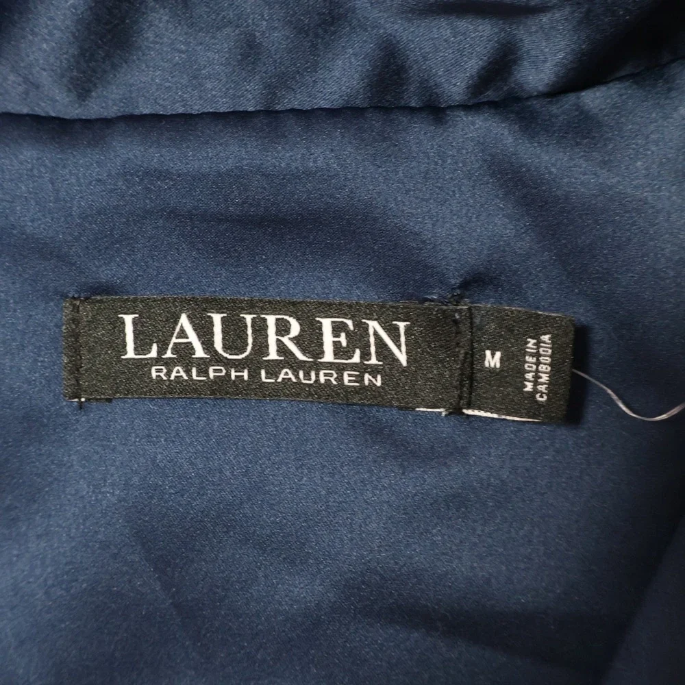 Lauren Ralph Lauren lauren ralph